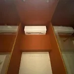 Queen In Pieno Centro- Confort,relax E Privacy Modena