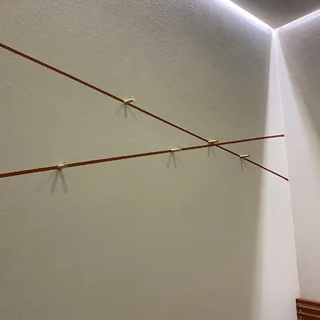 Queen In Pieno Centro- Confort,relax E Privacy مودينا