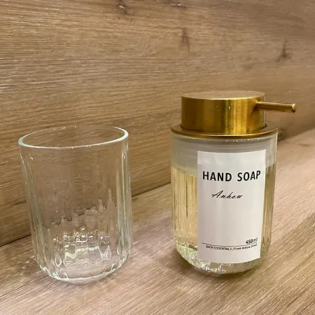 Queen In Pieno Centro- Confort,relax E Privacy