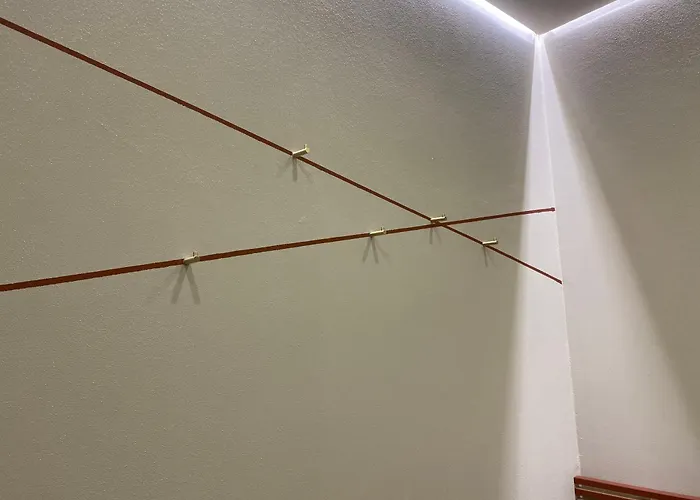 Queen In Pieno Centro- Confort,relax E Privacy Modena