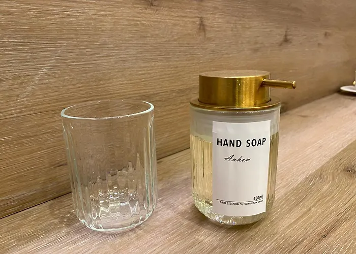 Queen In Pieno Centro- Confort,relax E Privacy