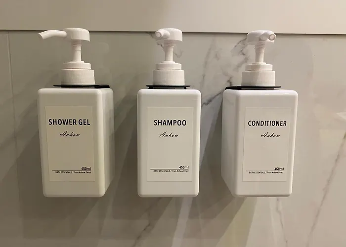 Queen In Pieno Centro- Confort,relax E Privacy 3*