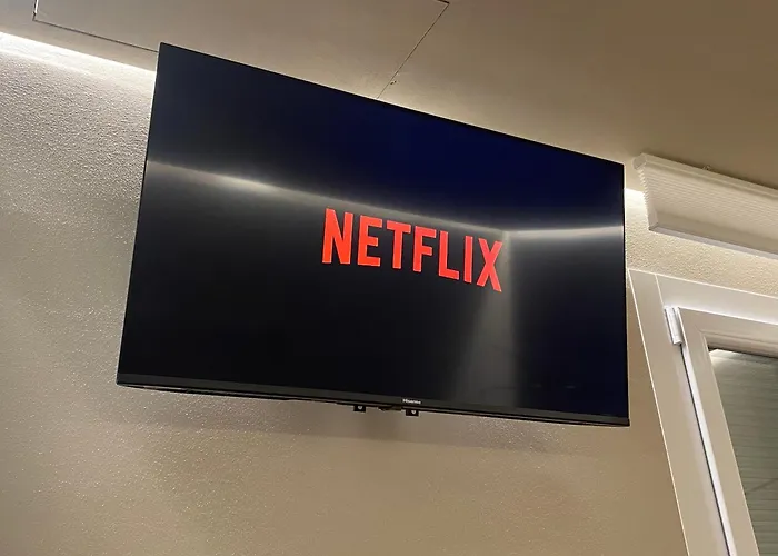 Queen In Pieno Centro- Confort,relax E Privacy