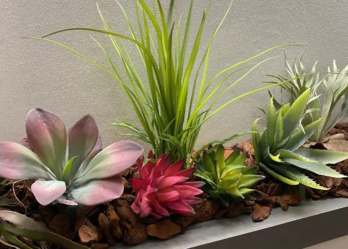 Queen In Pieno Centro- Confort,relax E Privacy Pensjonat Modena